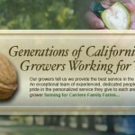 carriere-slider-growers