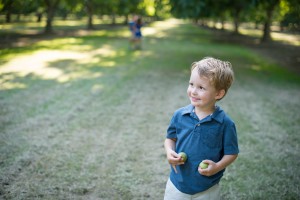 carriere_farms-00019
