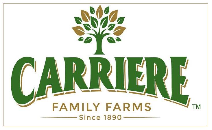 Carriere Brand Logo Final 130723