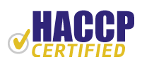 HACCP-WEB