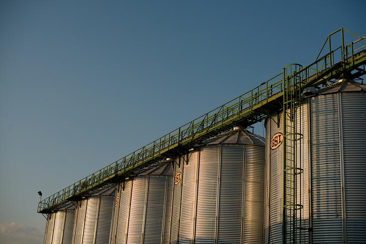 carriere_farms-00105